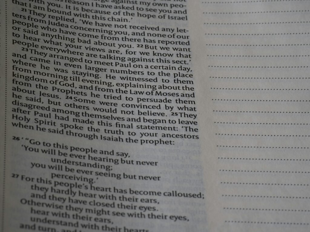 Cold Plunging and Longevity: Can It Slow Aging? 7 Proven Tips