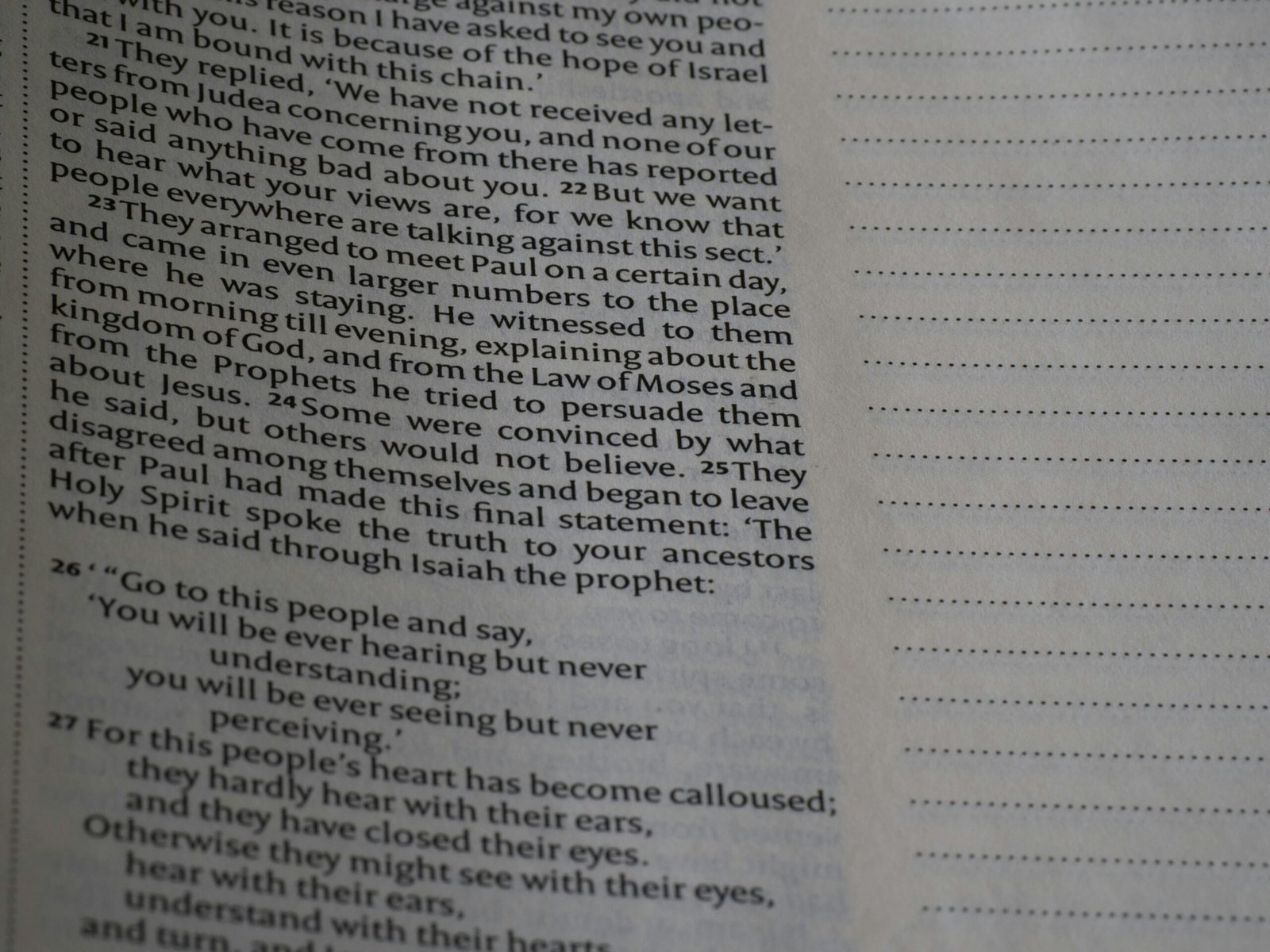 Cold Plunging and Longevity: Can It Slow Aging? 7 Proven Tips