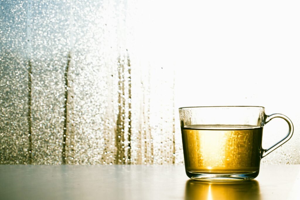 Habits That May Reduce the Benefits of Cold Plunging — Best