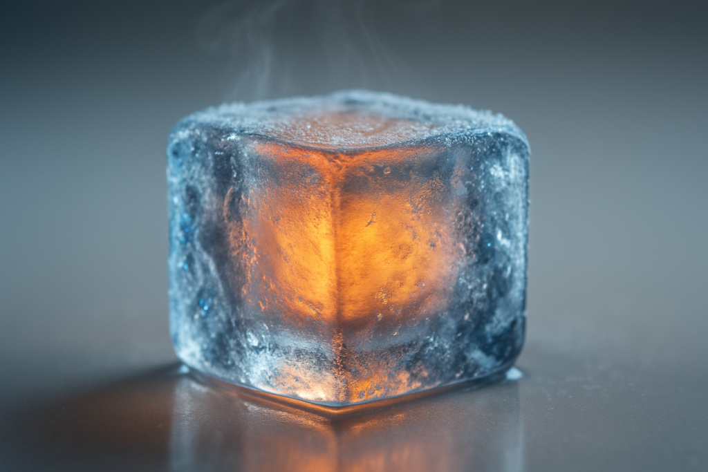 How Cold Exposure Activates Brown Fat and Burns Calories - Best 5 How Cold Exposure Activates Brown Fat and Burns Calories - Best 5