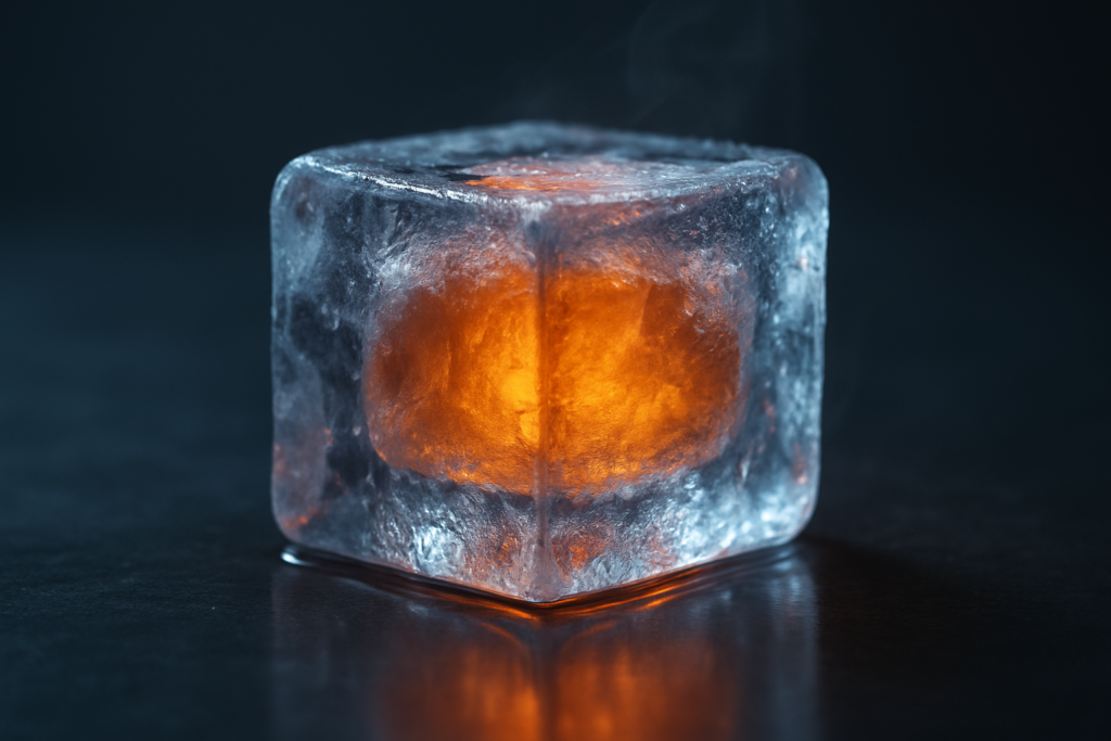 How Cold Exposure Activates Brown Fat and Burns Calories - Best 5 How Cold Exposure Activates Brown Fat and Burns Calories - Best 5