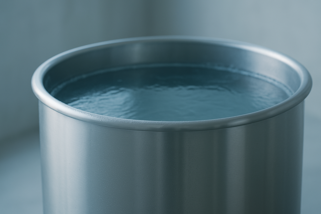 How Cold Exposure May Support Hormonal Balance: Proven Benefits How Cold Exposure May Support Hormonal Balance: Proven Benefits