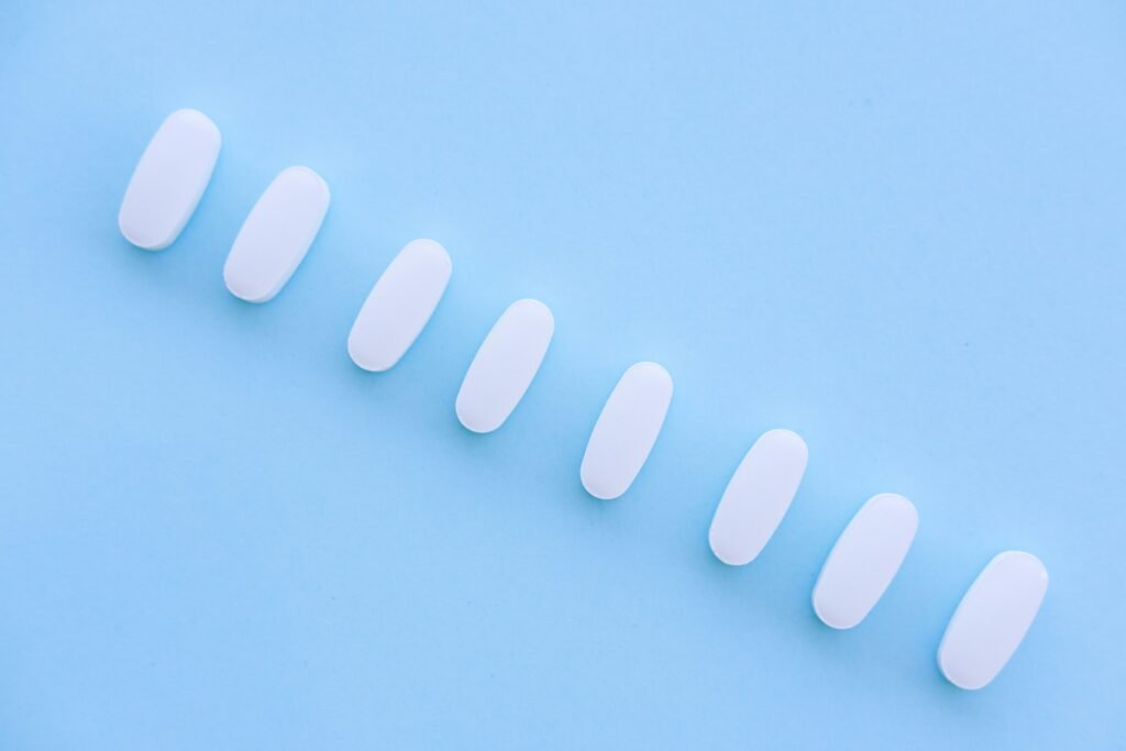 How Cold Exposure May Support Hormonal Balance: Proven Benefits How Cold Exposure May Support Hormonal Balance: Proven Benefits