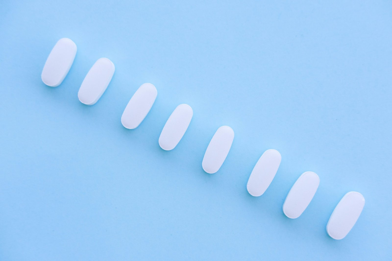 How Cold Exposure May Support Hormonal Balance: 7 Proven Benefits