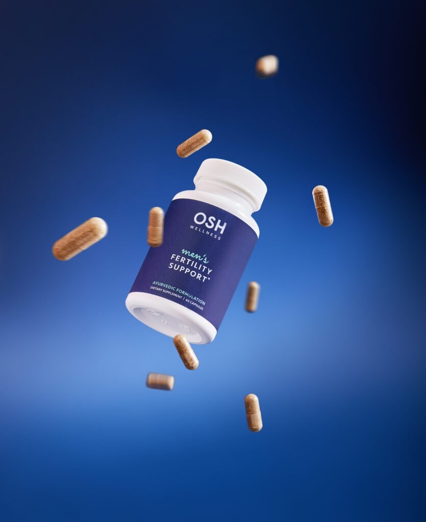 How Cold Exposure May Support Hormonal Balance: Proven Benefits How Cold Exposure May Support Hormonal Balance: Proven Benefits