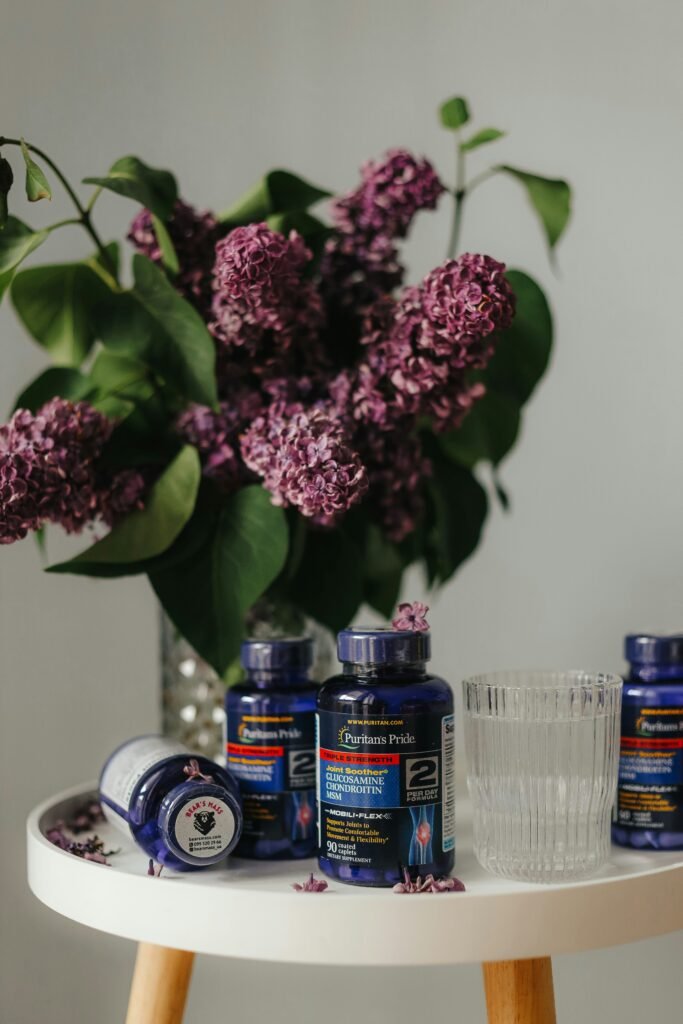 How Cold Exposure Reduces Muscle Inflammation: Proven Methods