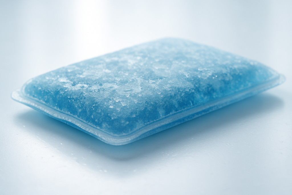 How Cold Exposure Reduces Muscle Inflammation: Proven Methods