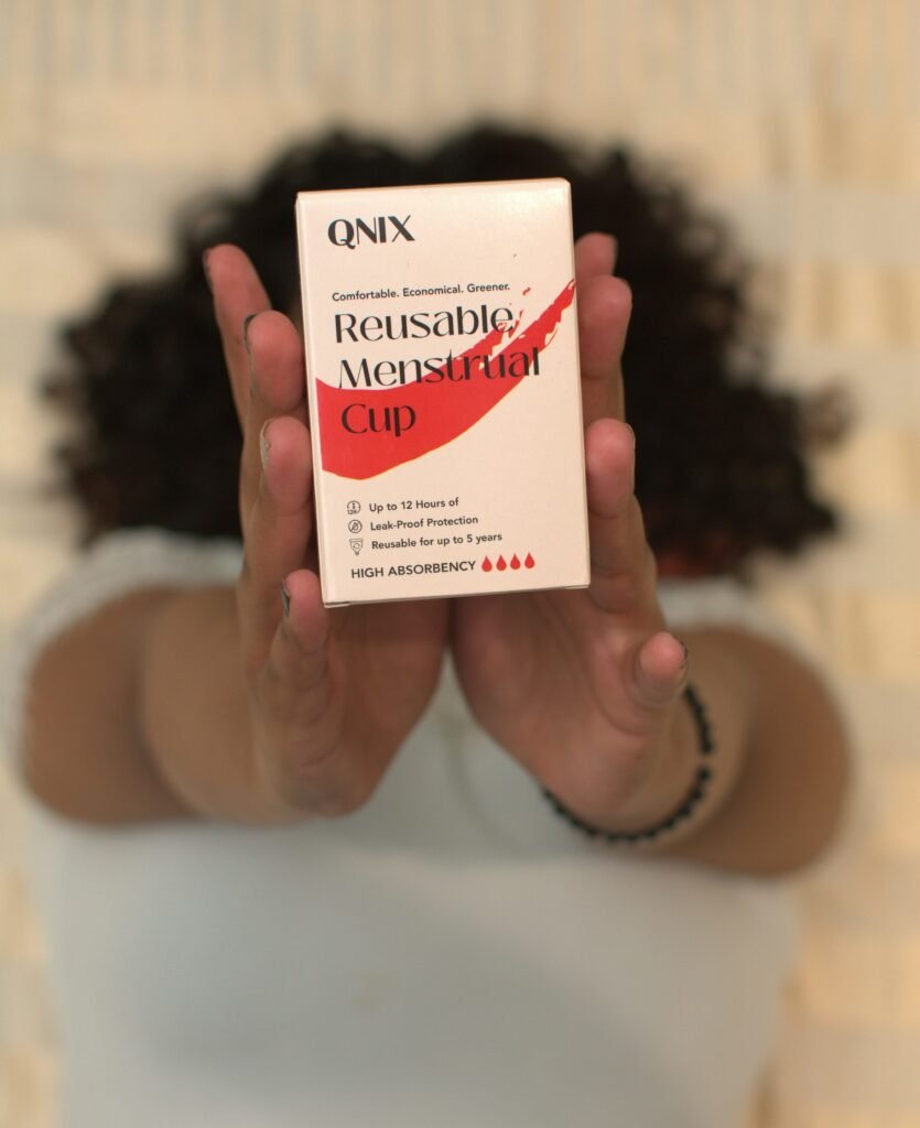 How Cold Exposure Reduces Muscle Inflammation: Proven Methods