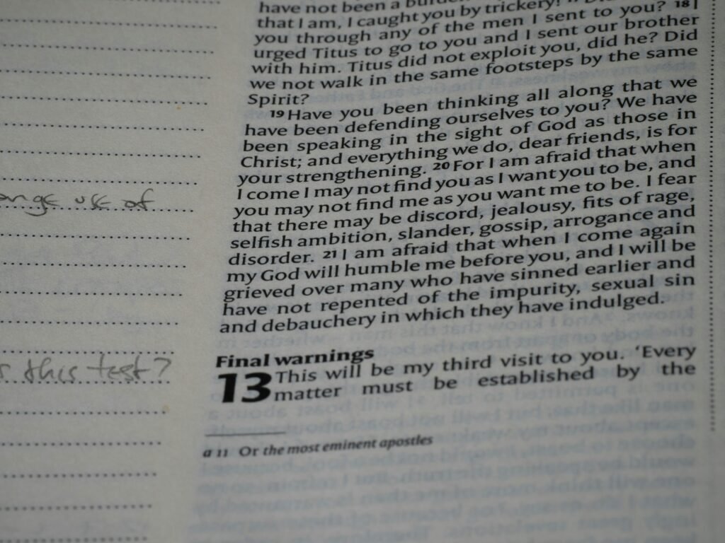 How Long Should You Stay in a Cold Plunge? Avoid These Errors7 How Long Should You Stay in a Cold Plunge? Avoid These Errors7