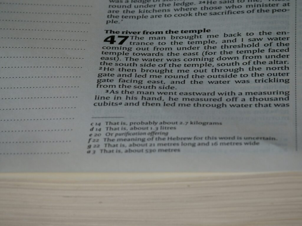 How Long Should You Stay in a Cold Plunge? Avoid These Errors7 How Long Should You Stay in a Cold Plunge? Avoid These Errors7