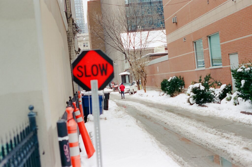 How Long Should You Stay in a Cold Plunge? Avoid These Errors7 How Long Should You Stay in a Cold Plunge? Avoid These Errors7