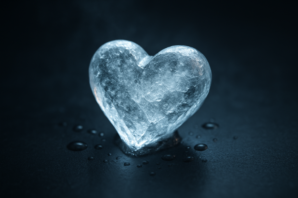 Is Cold Exposure Good for Heart Health? Proven Facts