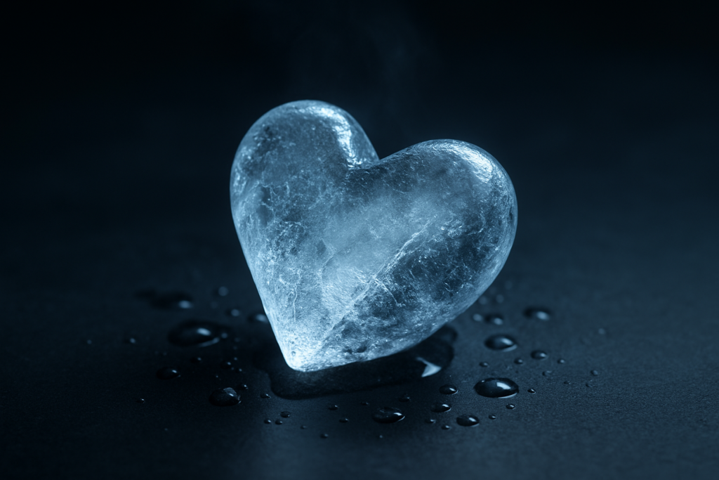 Is Cold Exposure Good for Heart Health? Proven Facts