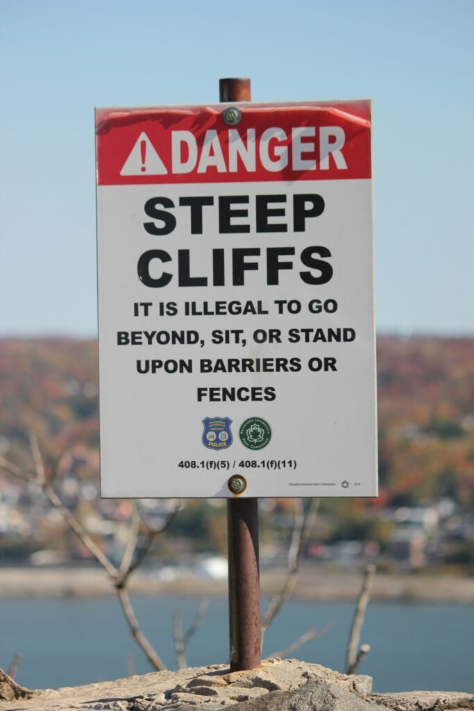 Is It Safe to Cold Plunge When You’re Sick? Expert Rules