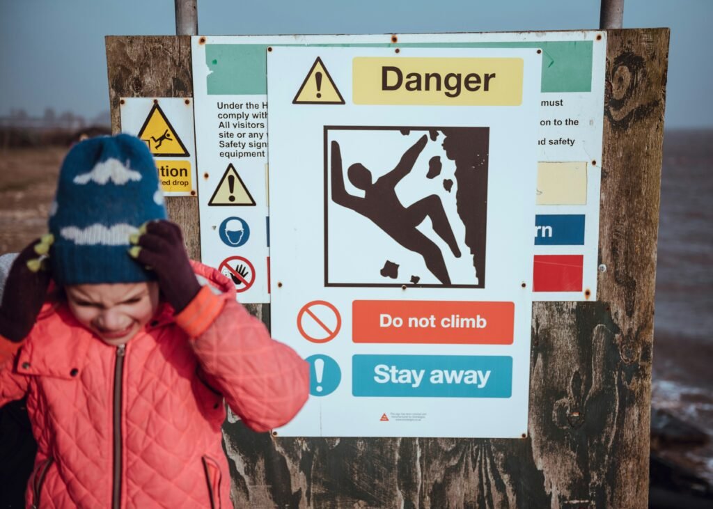 Is It Safe to Cold Plunge When You’re Sick? Expert Rules