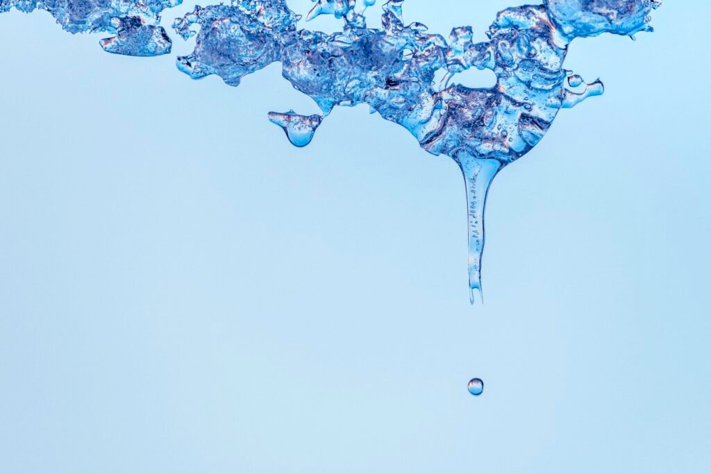 Optimal Cold Plunge Duration: What Science Says — Proven