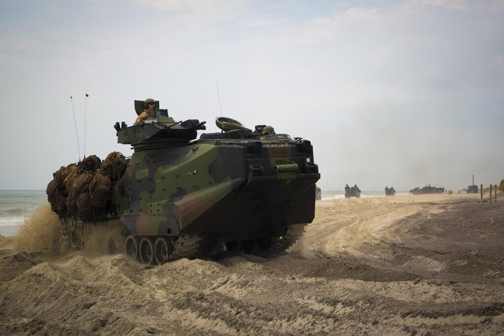 The Proper Way to End a Cold Plunge Session Safely — Best Tips The Proper Way to End a Cold Plunge Session Safely — Best Tips