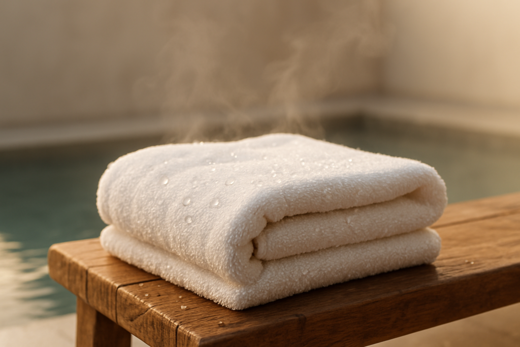 The Proper Way to End a Cold Plunge Session Safely — Best Tips The Proper Way to End a Cold Plunge Session Safely — Best Tips