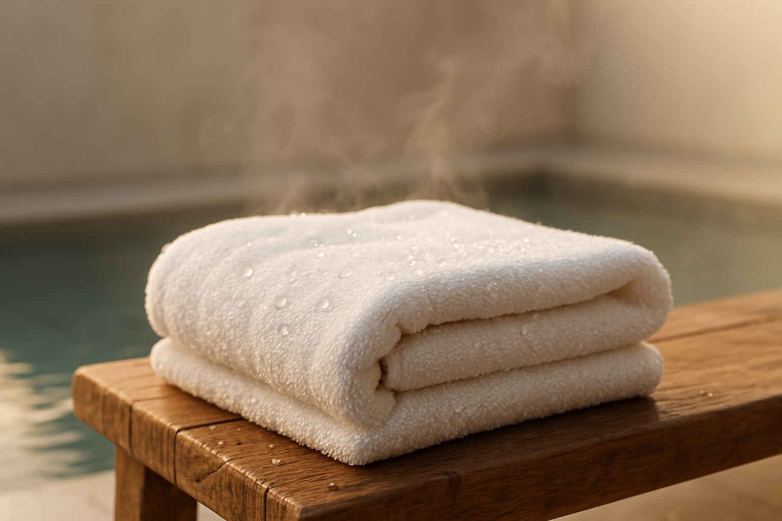 The Proper Way to End a Cold Plunge Session Safely — 7 Best Tips