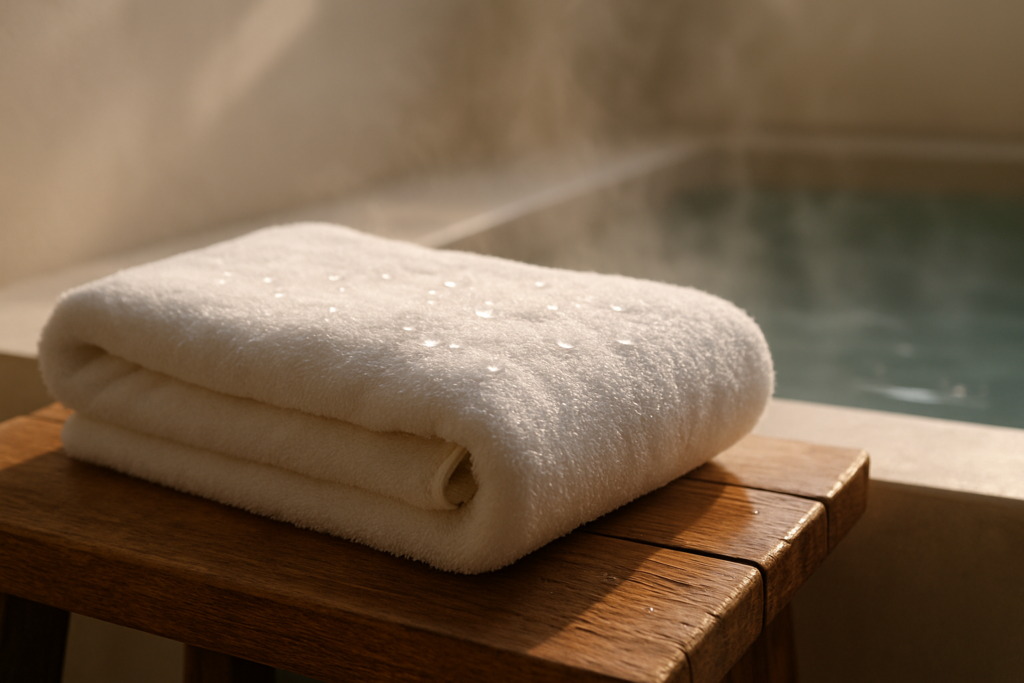 The Proper Way to End a Cold Plunge Session Safely — Best Tips The Proper Way to End a Cold Plunge Session Safely — Best Tips