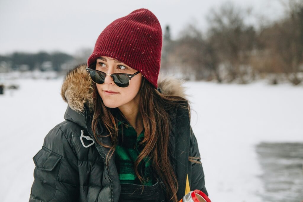 What to Wear During a Cold Plunge: Best Practices — Expert Tips