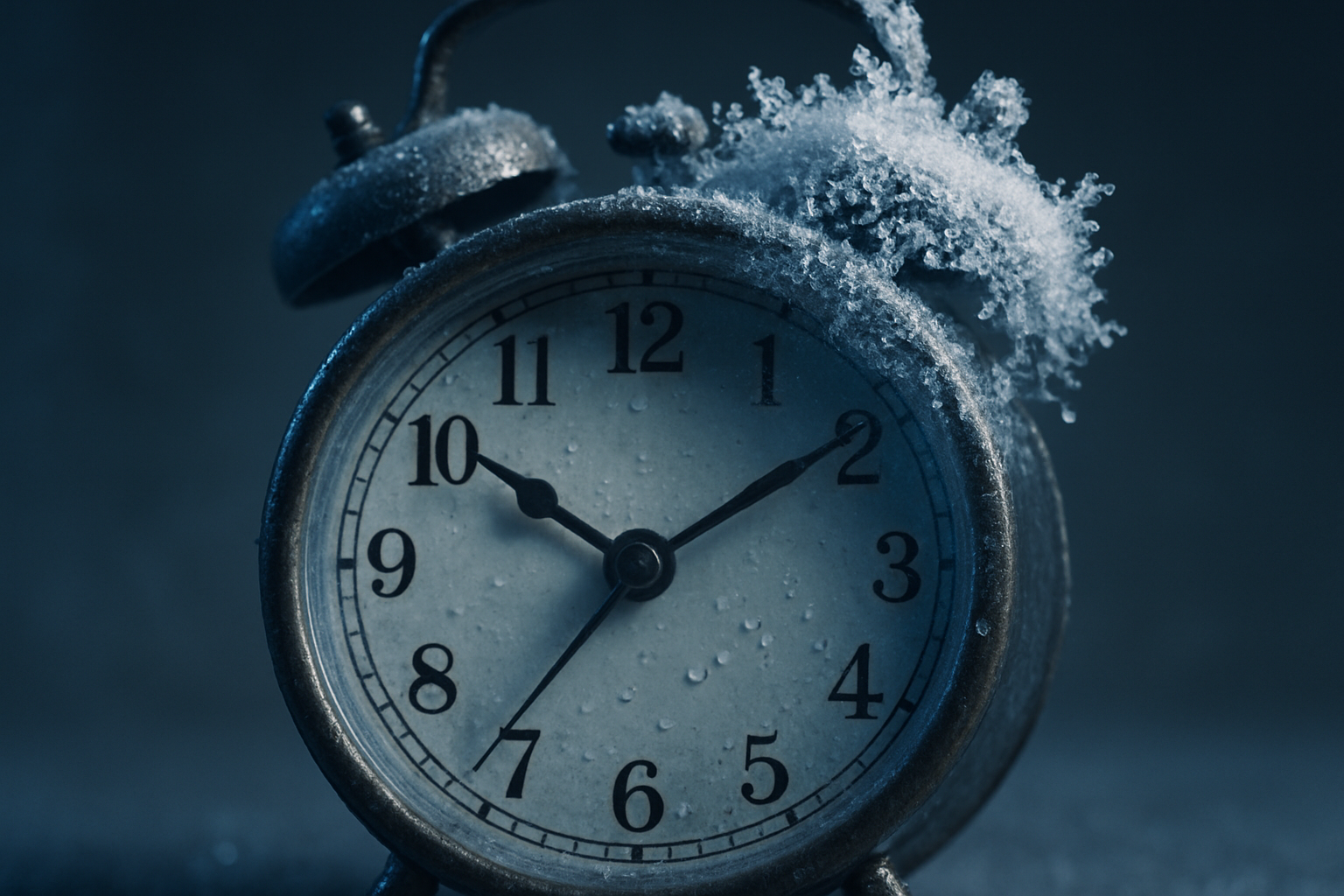 When NOT to Cold Plunge: Timing Mistakes to Avoid — 7 Proven Tips