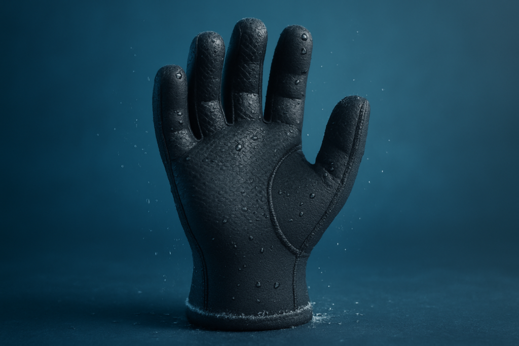 5 Best: Do Gloves or Booties Help in Cold Water? Pros and Cons