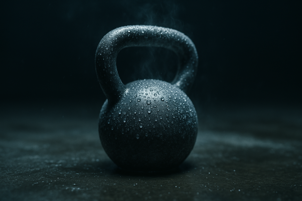 Best Cold Plunging and Muscle Growth: Benefits and Limitations - 5