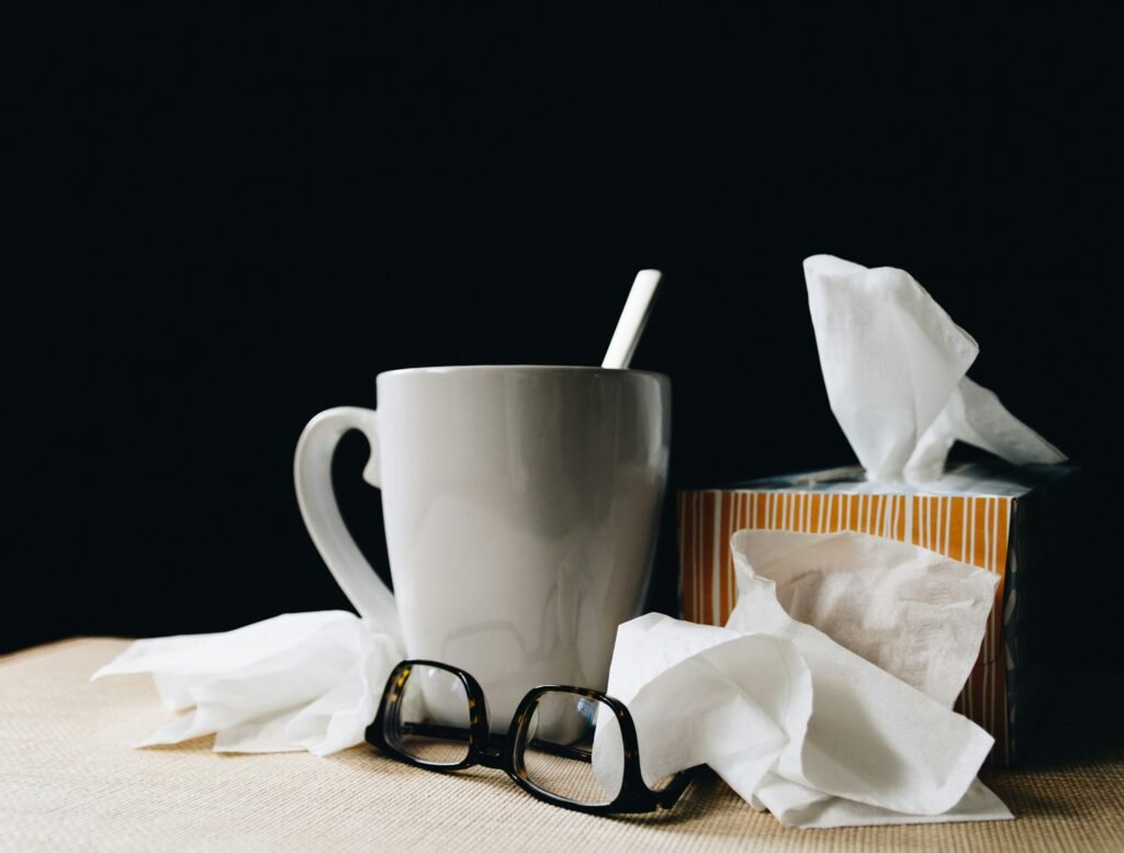 Can Cold Plunges Help With Autoimmune Conditions? Proven Insights