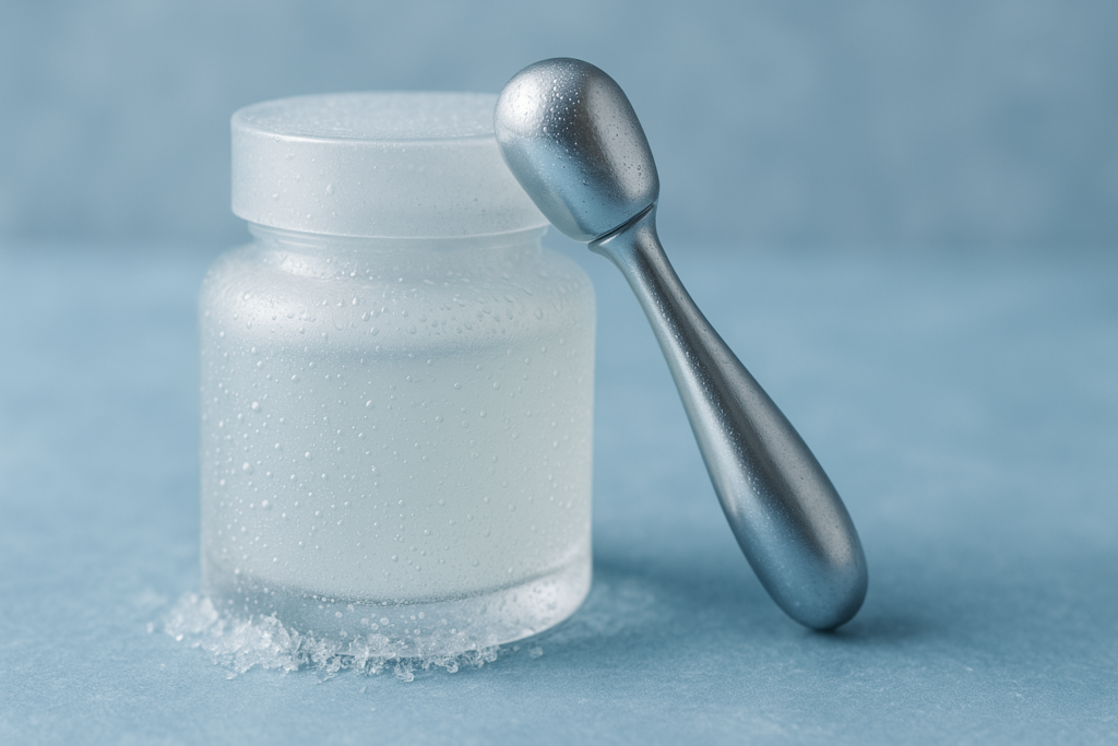 Can Cold Plunges Improve Skin Elasticity? Proven Ways