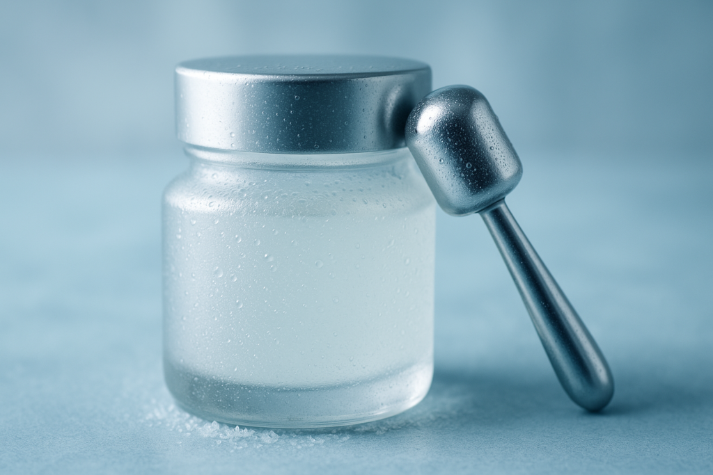 Can Cold Plunges Improve Skin Elasticity? Proven Ways