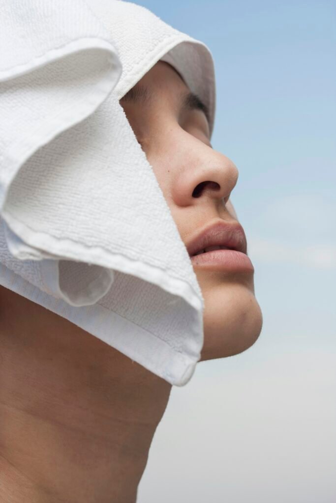 Can Cold Plunges Improve Skin Elasticity? Proven Ways