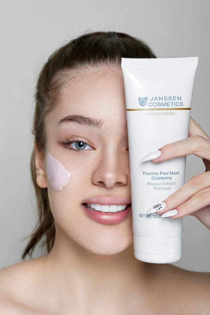 Can Cold Plunges Improve Skin Elasticity? Proven Ways