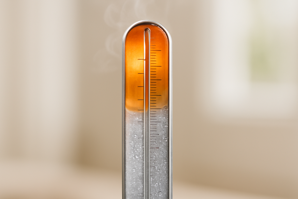 Can You Combine Sauna and Cold Plunge Safely? Proven Tips