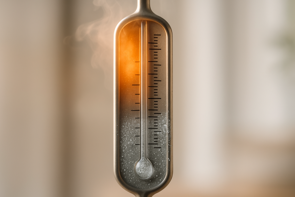 Can You Combine Sauna and Cold Plunge Safely? Proven Tips