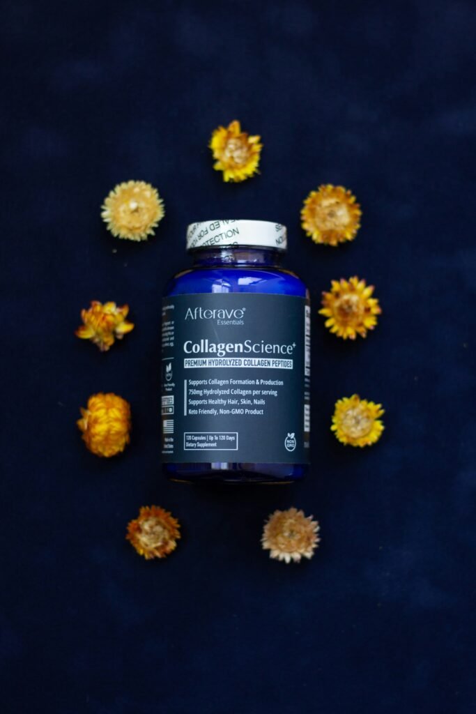 Cellular Effects of Cold Exposure: Repair and Recovery — Proven Cellular Effects of Cold Exposure: Repair and Recovery — Proven