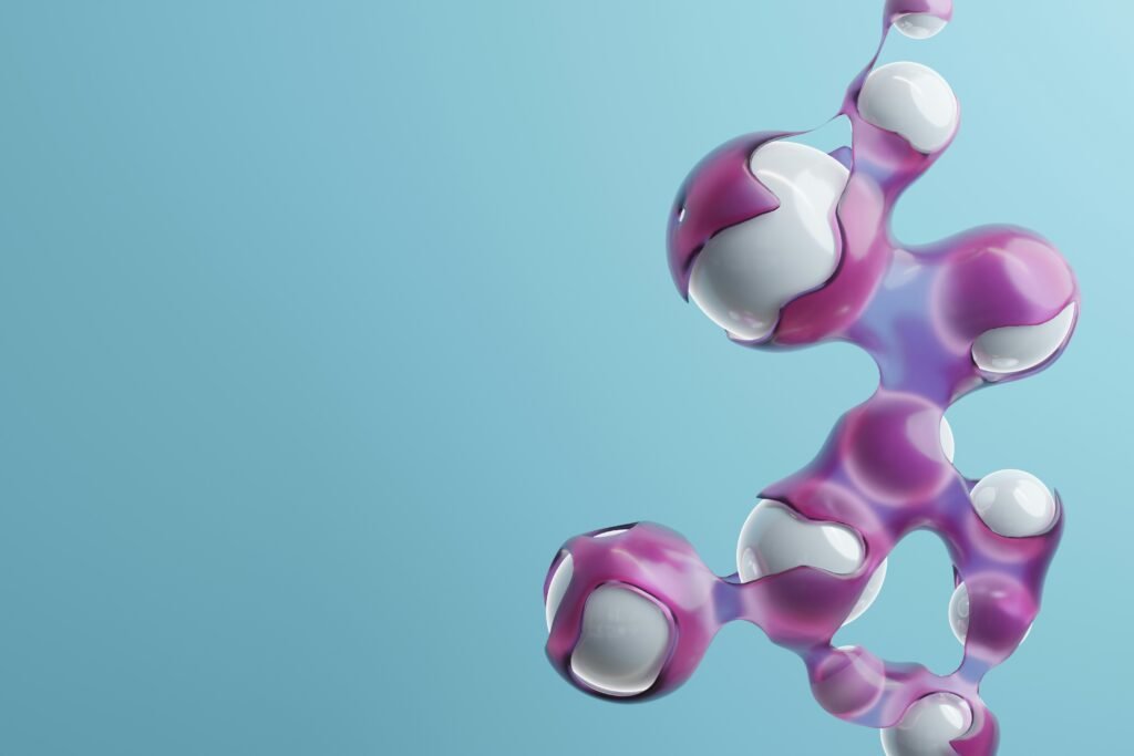 Cellular Effects of Cold Exposure: Repair and Recovery — Proven Cellular Effects of Cold Exposure: Repair and Recovery — Proven
