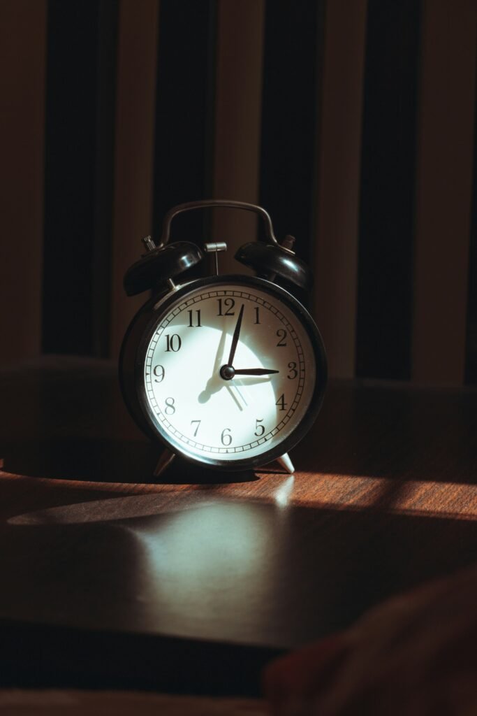 Cold Exposure and Circadian Rhythm: What We Know — Expert Tips Cold Exposure and Circadian Rhythm: What We Know — Expert Tips