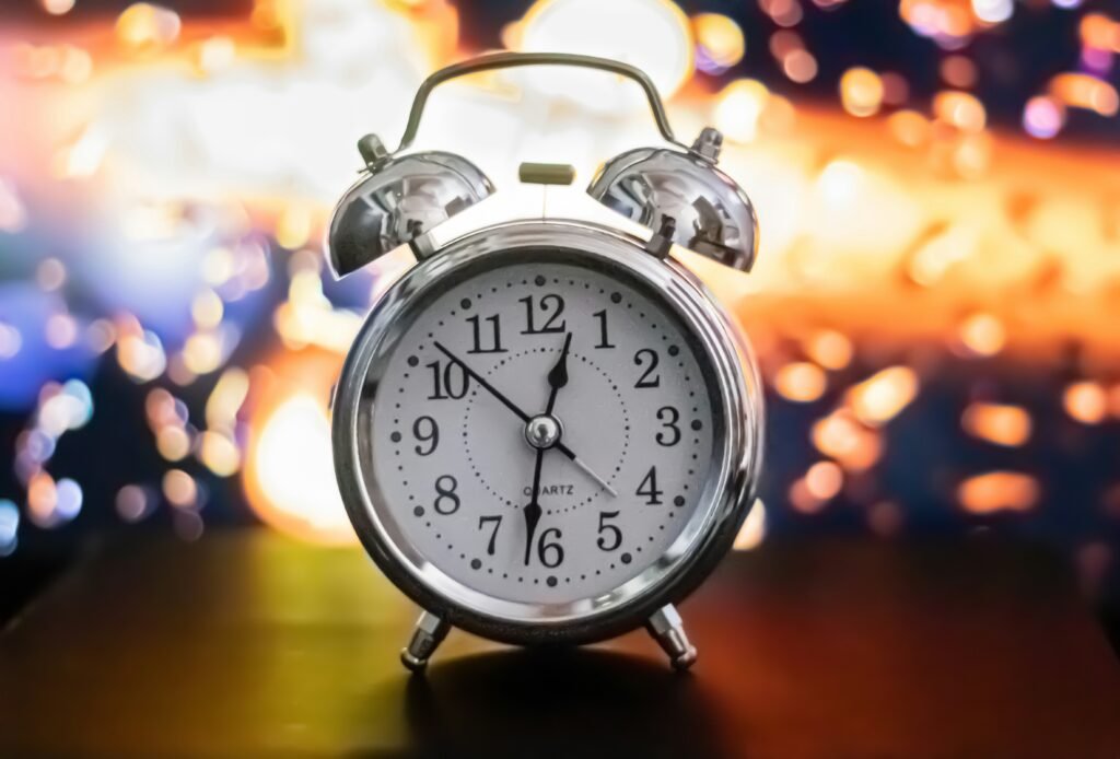 Cold Exposure and Circadian Rhythm: What We Know — Expert Tips Cold Exposure and Circadian Rhythm: What We Know — Expert Tips