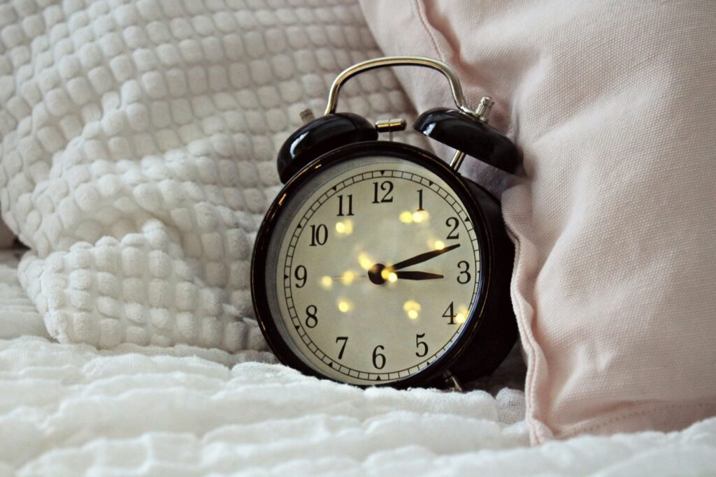 Cold Exposure and Circadian Rhythm: What We Know — Expert Tips Cold Exposure and Circadian Rhythm: What We Know — Expert Tips