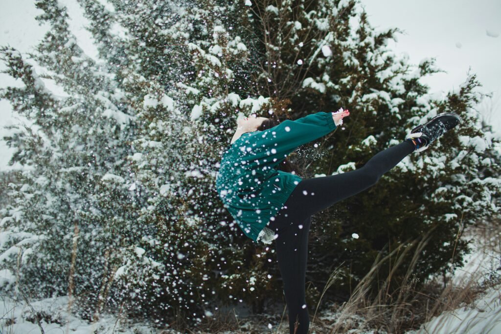 Cold Exposure and Metabolic Flexibility Explained: Proven Tips Cold Exposure and Metabolic Flexibility Explained: Proven Tips