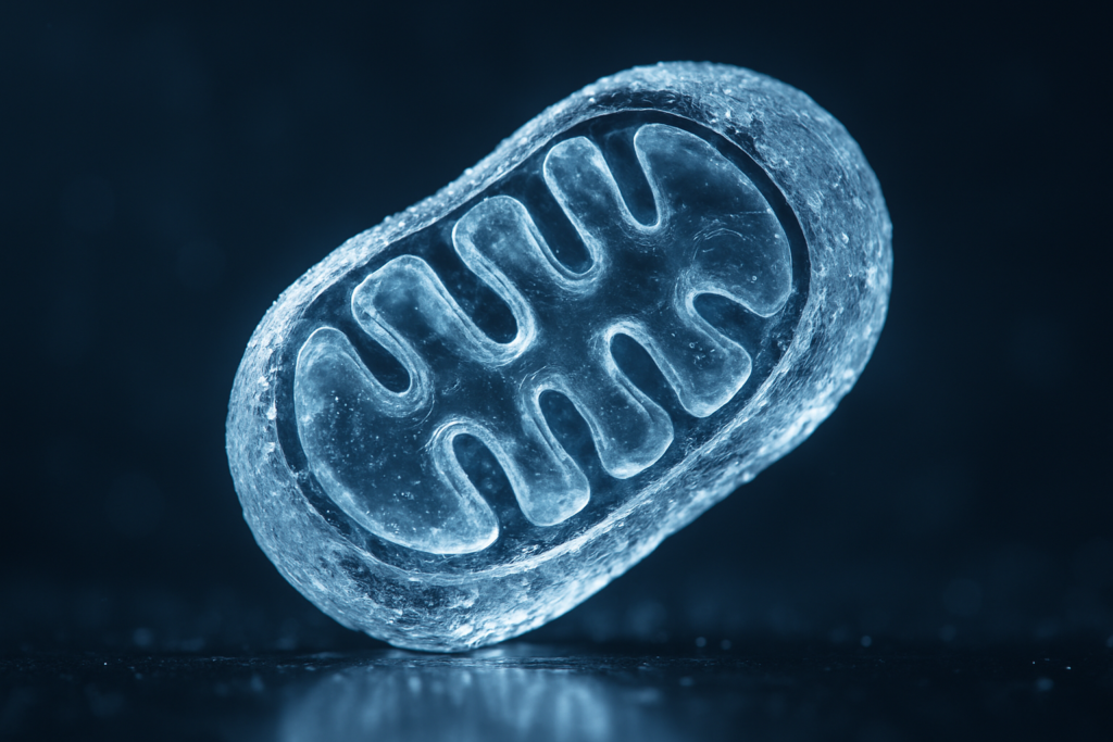 Cold Exposure and Metabolic Flexibility Explained: Proven Tips Cold Exposure and Metabolic Flexibility Explained: Proven Tips