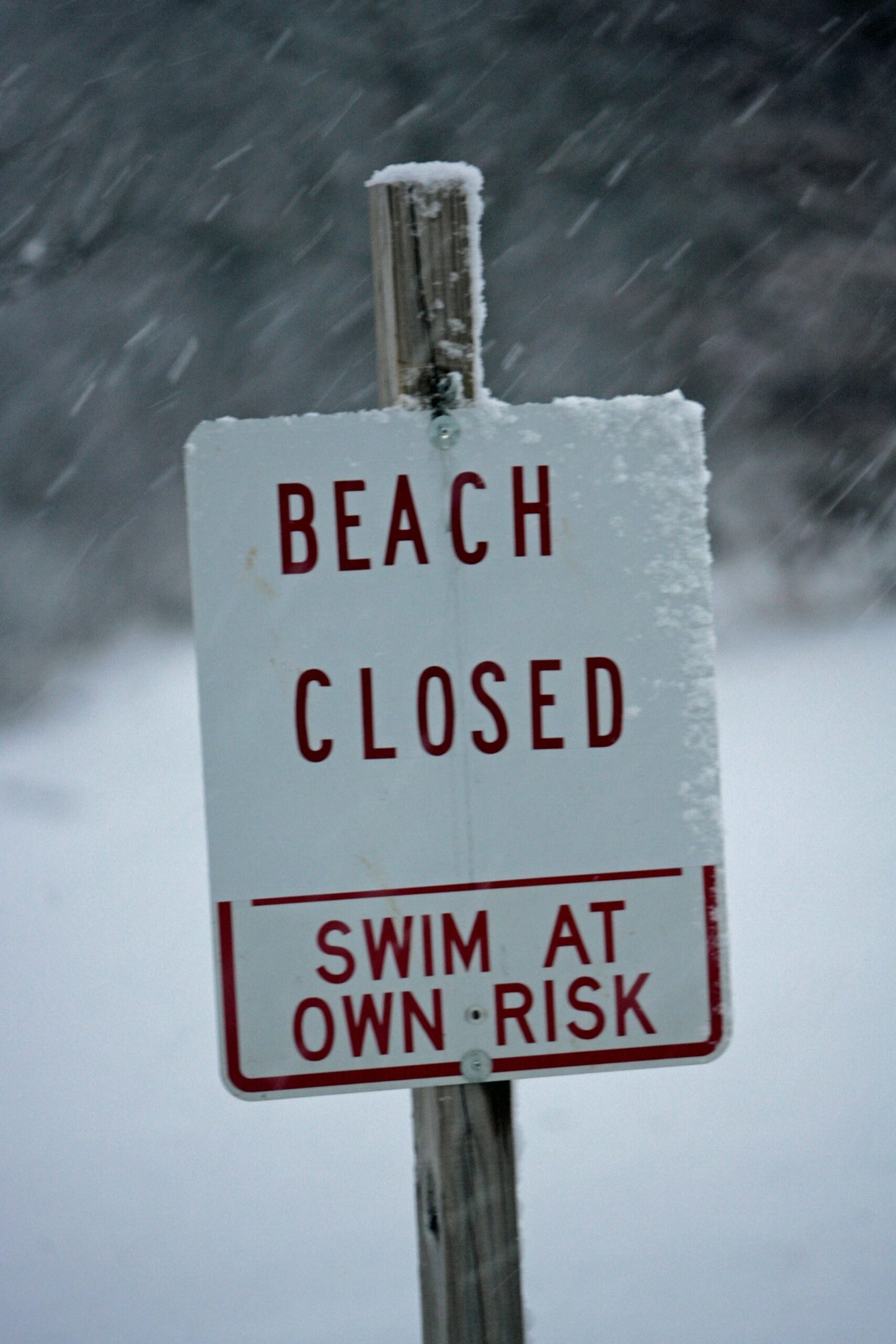 Cold Plunge Etiquette: Tips for Shared or Public Use — 7 Best