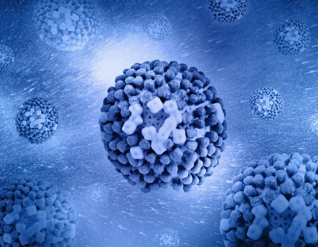 Cold Plunges and Inflammation: What Cytokine Research Shows