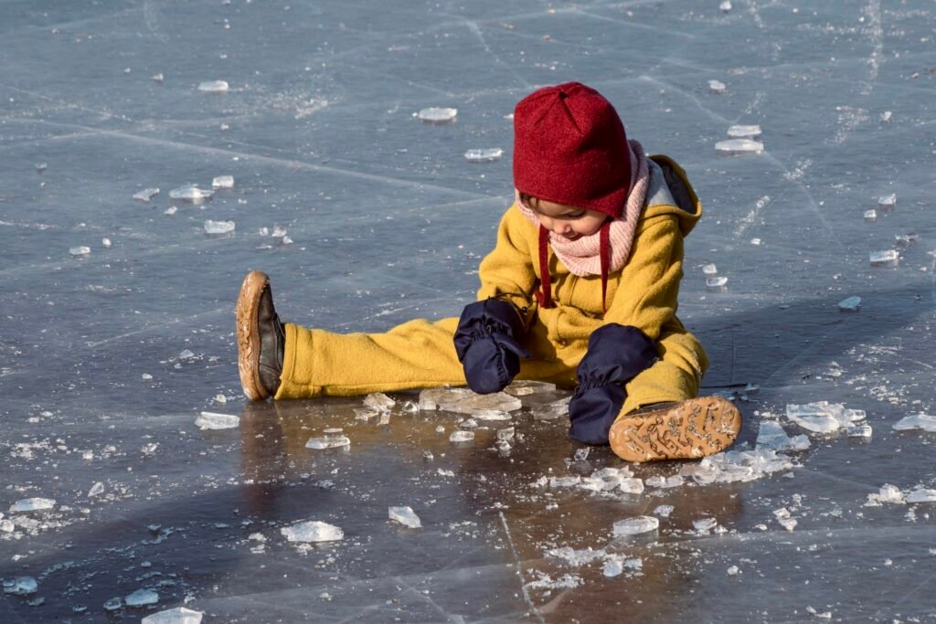 Cold Plunging With Injuries: What You Should Know — Expert Tips