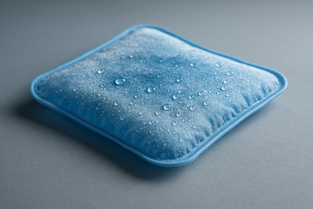 Cold Plunging With Injuries: What You Should Know — Expert Tips
