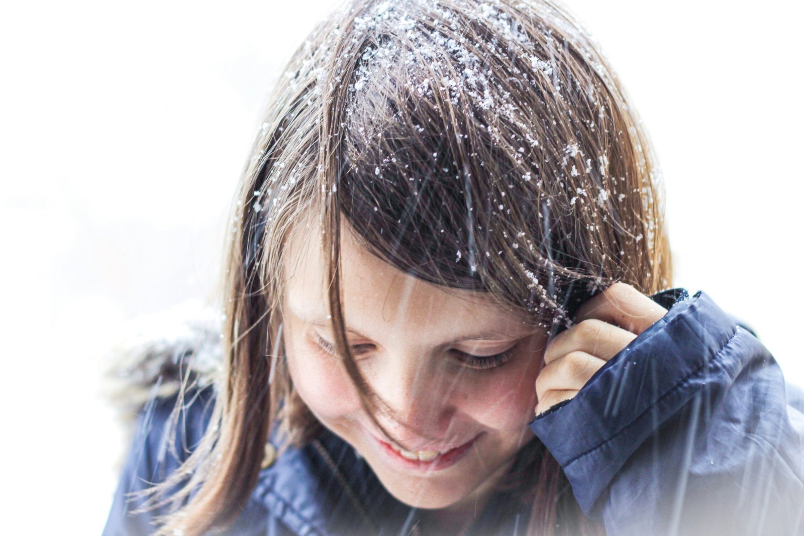 Cold Plunging With Injuries: What You Should Know — 7 Expert Tips
