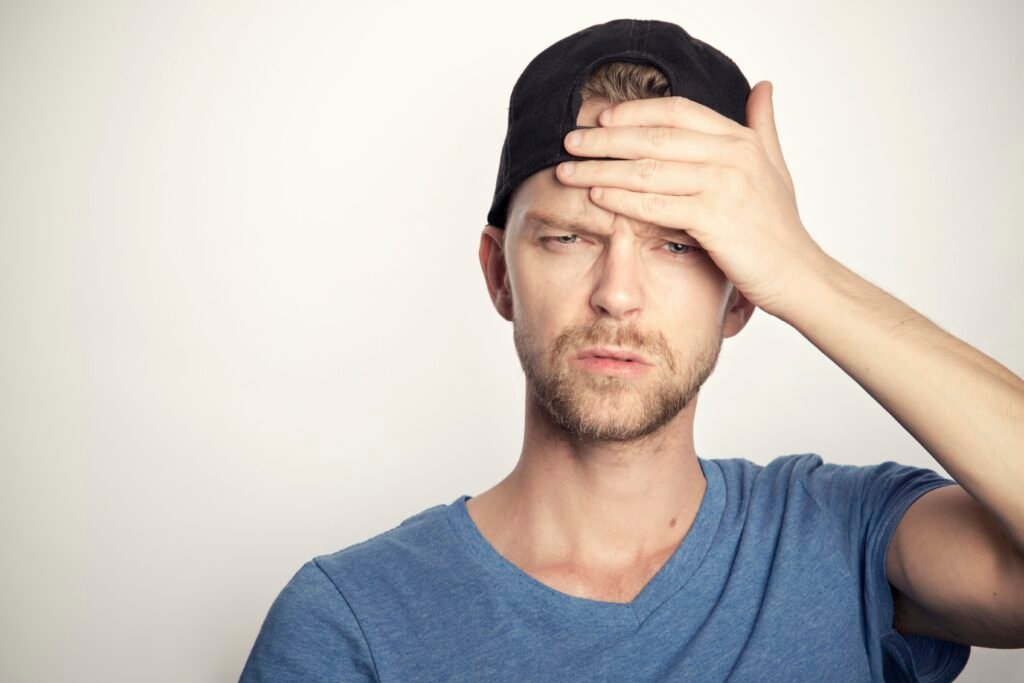 Cold Therapy for Migraines and Headache Relief: Proven Tips Cold Therapy for Migraines and Headache Relief: Proven Tips