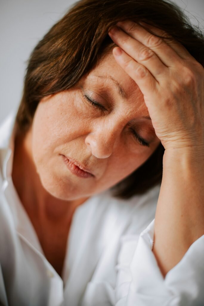 Cold Therapy for Migraines and Headache Relief: Proven Tips Cold Therapy for Migraines and Headache Relief: Proven Tips