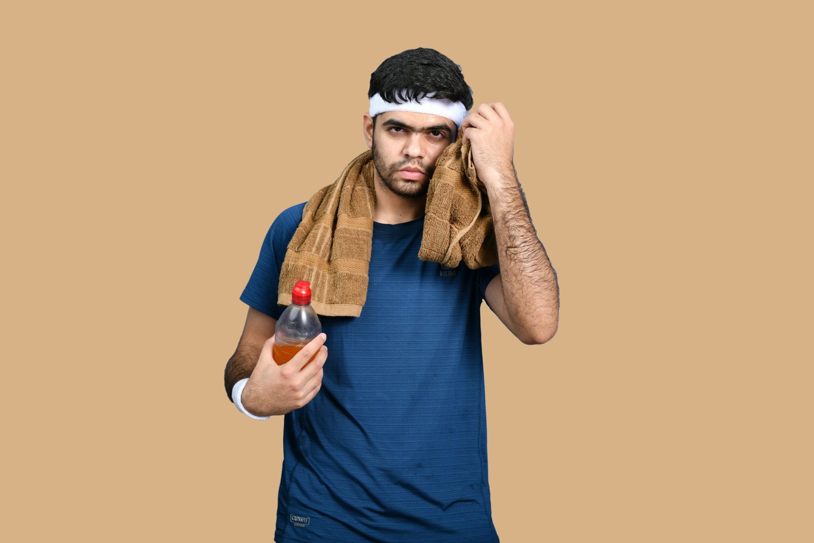 Cold Therapy for Migraines and Headache Relief: 7 Proven Tips